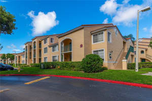 1743 Village Blvd 205, West Palm Beach, FL 33409 - MLS#F10525805
