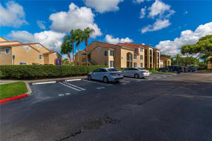 1743 Village Blvd 205, West Palm Beach, FL 33409 - MLS#F10525805