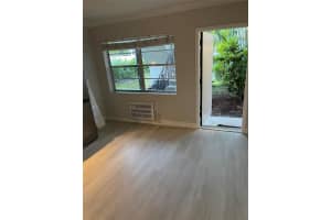 515 SE 9th Street 5A, Fort Lauderdale, FL 33316 - MLS#F10525807