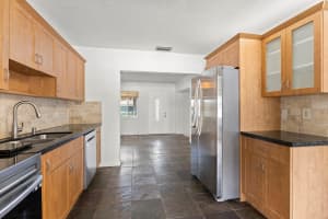 411 NE 45TH ST, Oakland Park, FL 33334 - MLS#F10525810