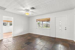 411 NE 45TH ST, Oakland Park, FL 33334 Sold 11/21/25
