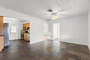 411 NE 45TH ST, Oakland Park, FL 33334 Sold 11/21/25