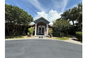 2841 NW 112th Ave, Coral Springs, FL 33065 Sold 11/13/25