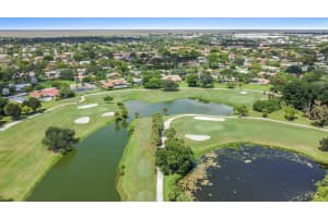 2841 NW 112th Ave, Coral Springs, FL 33065 Sold 11/13/25