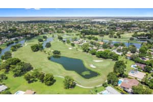 2841 NW 112th Ave, Coral Springs, FL 33065 Sold 11/13/25