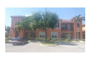 3549 FOREST HILL BL 28, Palm Springs, FL 33406 - MLS#F10525812