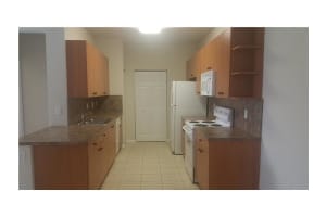 3549 FOREST HILL BL 28, Palm Springs, FL 33406 - MLS#F10525812
