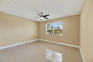 7527 SW 7th Pl, North Lauderdale, FL 33068 - MLS#F10525813
