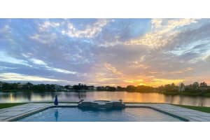 380 SW 167th Ave, Pembroke Pines, FL 33027 - MLS#F10525814