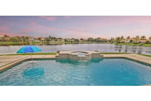 380 SW 167th Ave, Pembroke Pines, FL 33027 - MLS#F10525814