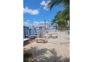 815 Middle River Dr #108, Fort Lauderdale, FL 33304 - MLS#F10525817