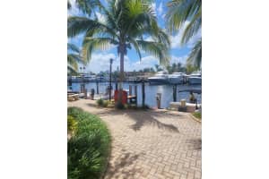 815 Middle River Dr #108, Fort Lauderdale, FL 33304 - MLS#F10525817