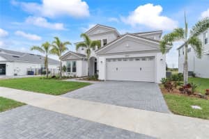 5217 Liberty Ln, Westlake, FL 33470 - MLS#F10525824