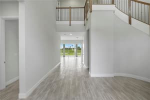 5217 Liberty Ln, Westlake, FL 33470 - MLS#F10525824