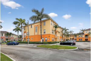 10012 Nw 7th Street 213, Miami 10012 Nw 7th Street 213, Miami