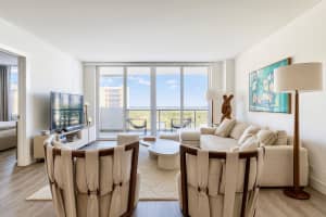 5601 Collins Avenue, Miami Beach, FL 33140 - MLS#F10525827