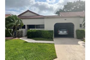 5919 W Parkwalk Cir W, Boynton Beach