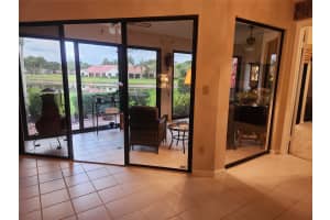 5919 W Parkwalk Cir W, Boynton Beach, FL 33472 - MLS#F10525829
