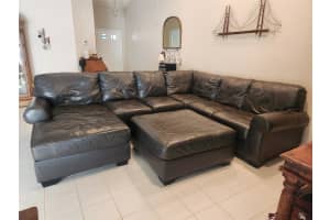 5919 W Parkwalk Cir W, Boynton Beach, FL 33472 - MLS#F10525829