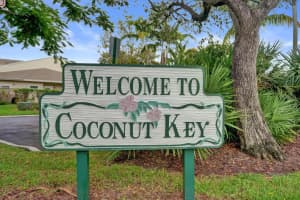 251 W Hemingway Cir 251, Margate, FL 33063 - MLS#F10525830