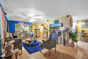 251 W Hemingway Cir 251, Margate, FL 33063 - MLS#F10525830