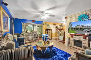 251 W Hemingway Cir 251, Margate, FL 33063 - MLS#F10525830