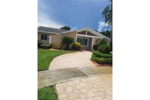 861 Sw 55th Way, Margate 861 Sw 55th Way, Margate