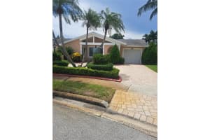 861 55th Way, Margate, FL 33068 Sold 02/25/26