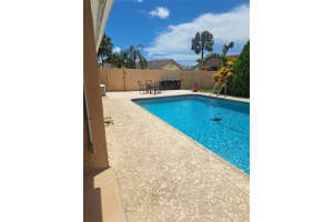 861 SW 55th Way, Margate, FL 33068 - MLS#F10525835