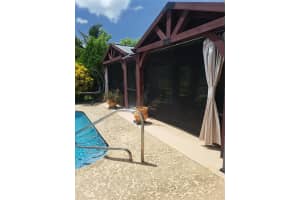 861 SW 55th Way, Margate, FL 33068 - MLS#F10525835