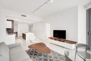 851 NE 1st Ave 2005, Miami, FL 33132 - MLS#F10525836