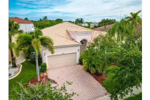 17077 SW 53rd Ct, Miramar, FL 33027 Sold 10/24/25
