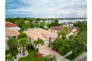 17077 SW 53rd Ct, Miramar, FL 33027 Sold 10/24/25