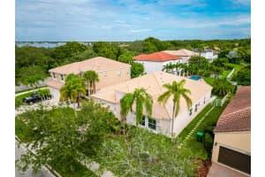 17077 SW 53rd Ct, Miramar, FL 33027 Sold 10/24/25