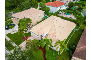 17077 SW 53rd Ct, Miramar, FL 33027 Sold 10/24/25