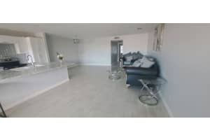 14588 Canalview Dr C, Delray Beach, FL 33484 - MLS#F10525838