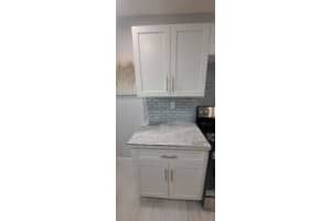 14588 Canalview Dr C, Delray Beach, FL 33484 - MLS#F10525838