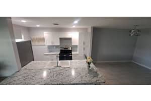 14588 Canalview Drive, Delray Beach, FL 33484 - MLS#F10525838