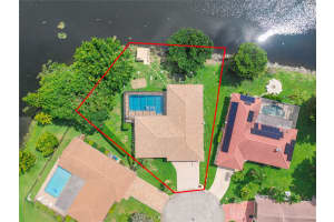 3199 NW 120th Ave, Coral Springs, FL 33065 Sold 10/16/25