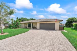 3199 NW 120th Ave, Coral Springs, FL 33065 Sold 10/16/25