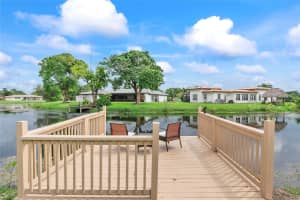 3199 NW 120th Ave, Coral Springs, FL 33065 Sold 10/16/25