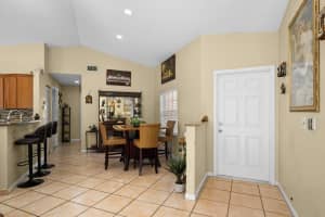 681 172nd Terrace, Pembroke Pines, FL 33029 - MLS#F10525840