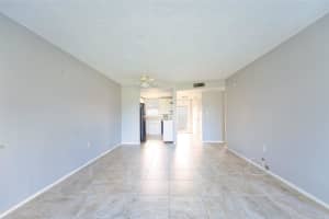 7991 N Sunrise Lakes Dr N 109, Sunrise, FL 33322 Sold 10/01/25