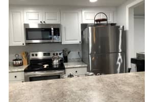 4174 Inverrary Drive 309, Lauderhill, Fl 33319, Lauderhill