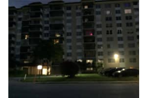 4174 Inverrary Drive, Lauderhill, FL 33319 - MLS#F10525842