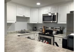 4174 Inverrary Dr 309, Lauderhill, FL 33319 - MLS#F10525842