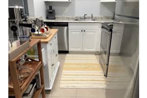 4174 Inverrary Dr 309, Lauderhill, FL 33319 - MLS#F10525842