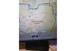 0 0, Ocala, FL 0 - MLS#F10525843