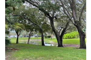 621 Lyons Rd 9108, Coconut Creek, FL 33063 - MLS#F10525844