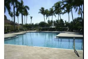 621 Lyons Rd 9108, Coconut Creek, FL 33063 - MLS#F10525844